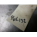 96L132 Flexplate From 2009 GMC  Acadia  3.6 12597026